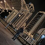 ���������� ������-��-����, ���� ������� ����, 36 ���, ������������ ��� ������, ����� � ���������