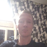 ���������� �����-�����, ������� Igor, 33