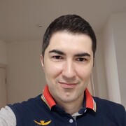  ,   Mekhman, 35 ,   ,   