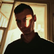  ,   Evgeny, 22 ,   ,   