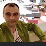 ���������� ������, ���� ������� �����, 37 ���, ������������ ��� ������, ����� � ���������, c�������� ���������