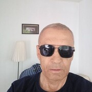  ,   V, 62 ,   c 