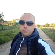  ,   Sergey, 35 ,   ,   , c , 