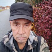  ,   , 49 ,   ,   
