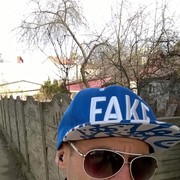  ,   , 42 ,   