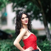  ,   , 35 ,     , c 