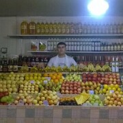  ,   Sarvar, 33 ,   ,   