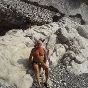  ,   , 72 ,   , 