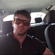  ,   RAM, 28 ,  