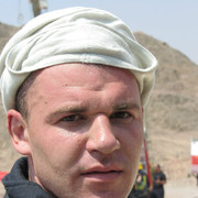 ���������� �����, ���� ������� ������, 45 ���, ������������ ��� ������, ����� � ���������, c�������� ���������