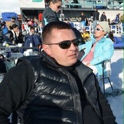  ,   Misha, 48 ,   ,   , c 