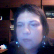 ,   , 50 ,   ,   , c 