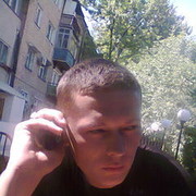  ,   Aleksandr, 38 ,   ,   , c 