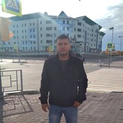 ���������� ���������, ���� ������� �������, 40 ���, ������������ ��� ������, ����� � ���������, c�������� ���������