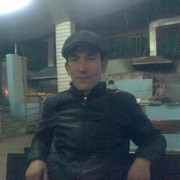  ,   Rustan, 36 ,   