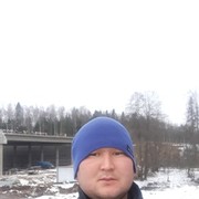  ,   , 35 ,   , 