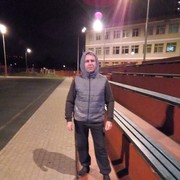  ,   , 44 ,   ,   , c 