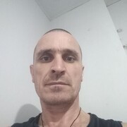 ���������� �����-���������, ���� ������� ���������, 42 ����, ������������ ��� ������, ����� � ���������