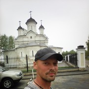 ���������� �������, ���� ������� ������, 48 ���, ������������ ��� ������, ����� � ���������, c�������� ���������