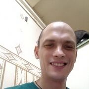 ���������� ��������, ���� ������� ������, 39 ���, ������������ ��� ������, ����� � ���������, c�������� ���������, ���������