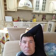  ,   , 44 ,   c 