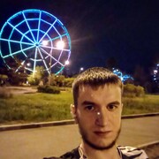  ,   , 26 ,   ,   , c 