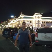 ���������� ����, ���� ������� ���, 41 ���, ������������ ��� ������, ����� � ���������, c�������� ���������