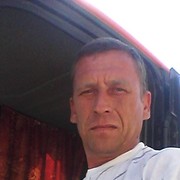  ,   , 47 ,   