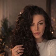 ���������� ������, ���� ������� ����, 36 ���, ������������ ��� ����� � ���������, c�������� ���������, ���������