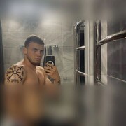 ���������� ������, ���� ������� Maksim, 27 ���, ������������ ��� ������, ����� � ���������