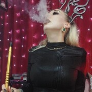 ���������� ������, ���� ������� ����, 28 ���, ������������ ��� ������, ����� � ���������