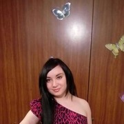  ,   , 30 ,  