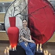 ���������� ������������, ���� ������� ����, 40 ���, ������������ ��� ����� � ���������, c�������� ���������, ���������