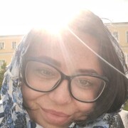 ���������� ������, ���� ������� ������, 37 ���, ������������ ��� ����� � ���������, c�������� ���������