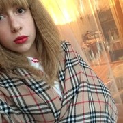  ,   , 27 ,   ,   , c 