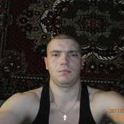  ,   , 38 ,   