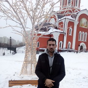  ,   , 43 ,   ,   , c 