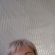  ,   , 60 ,   ,   , c , 