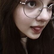 ���������� ���������, ����