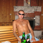  ,   Konstantin, 43 ,   ,   , c 
