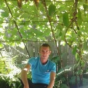  ,   , 36 ,     , c 