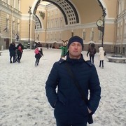 ���������� �������, ���� ������� �����, 38 ���, ������������ ��� ������, ����� � ���������, c�������� ���������