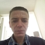 ���������� �������, ���� ������� Serghei, 37 ���, ������������ ��� ������, ����� � ���������