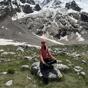 ���������� ������, ���� ������� �������, 42 ����, ������������ ��� c�������� ���������