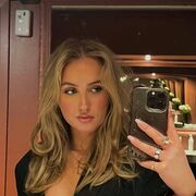 ���������� ����, �����