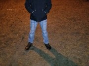  ,   , 37 ,   ,   , c 