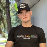 ���������� �����������, ���� ����� ���������, 24 ����, ������������ ��� ������, ����� � ���������, c�������� ���������