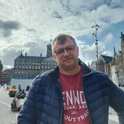  ,   , 57 ,   ,   