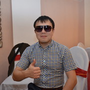  ,   , 42 ,   ,   , c 