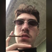  ,   , 23 ,     